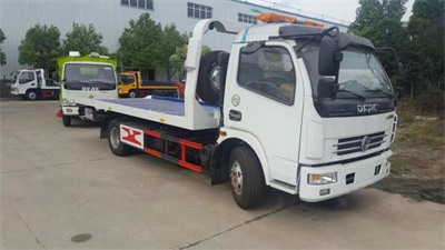汽車(chē)救援告訴你汽車(chē)啟動(dòng)不了該怎么辦？